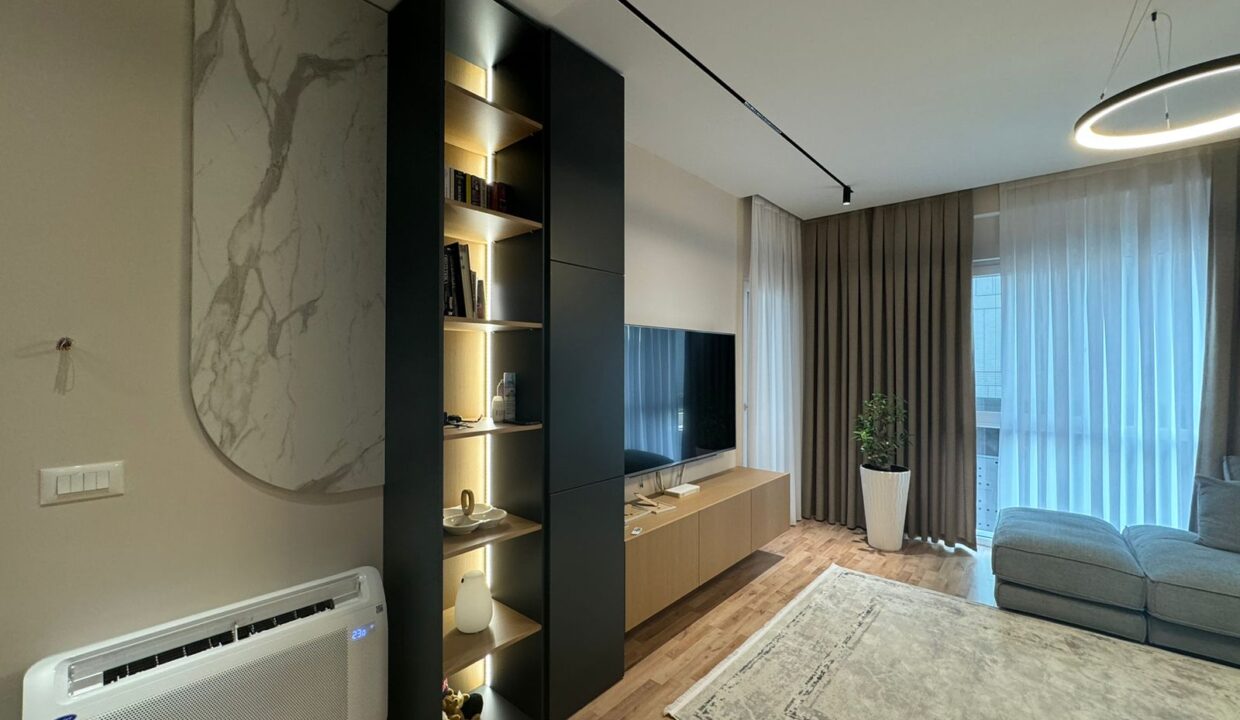 458271d1-6a75-442c-abe5-2786b2bc27be