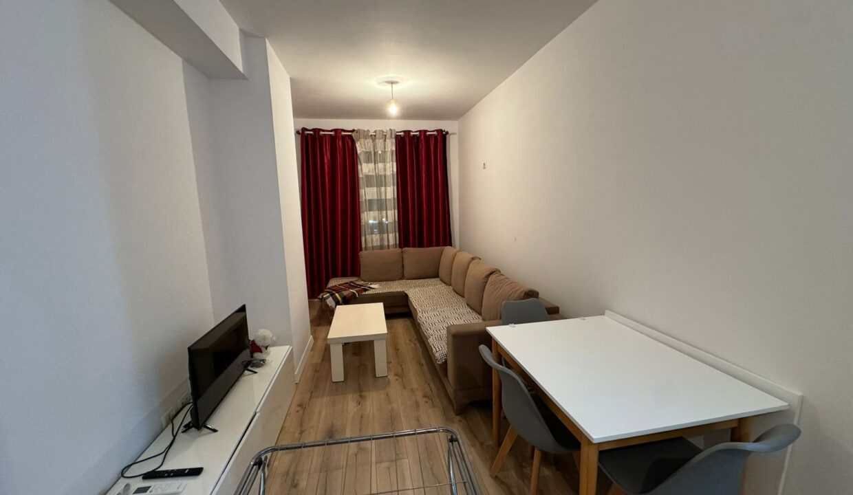 46781386-4f5d-48cd-9274-0dd09515fb47