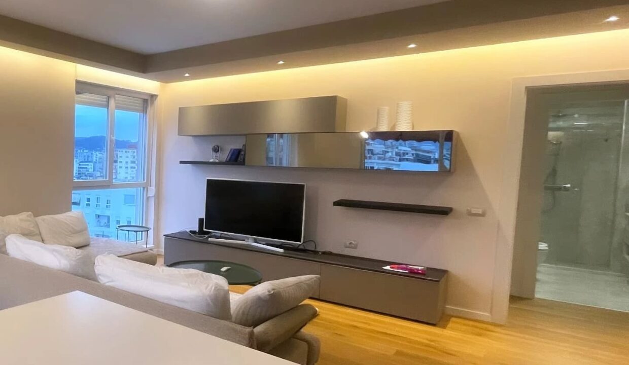 475319505_18312570967202141_7664500041477831115_n