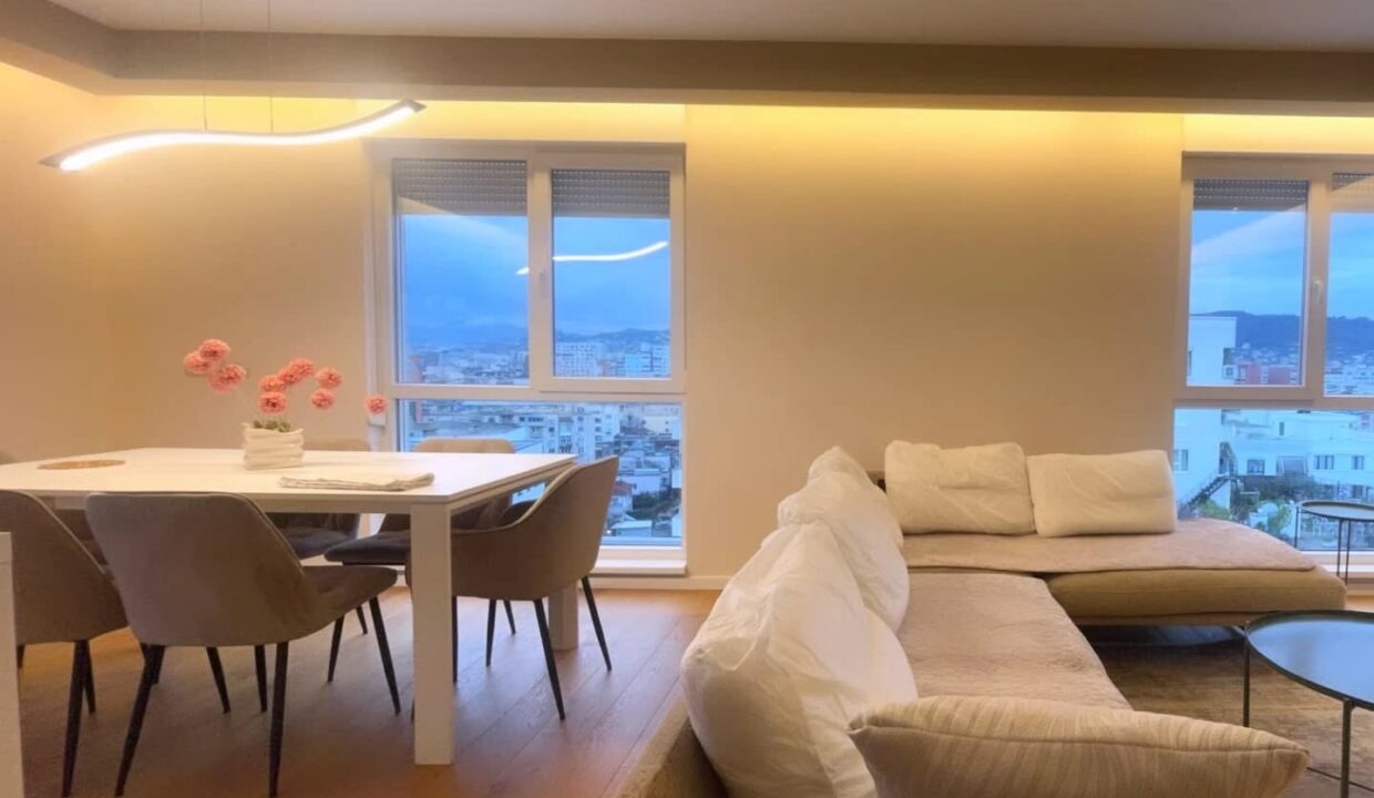 475337100_18312570922202141_5667855143170784_n