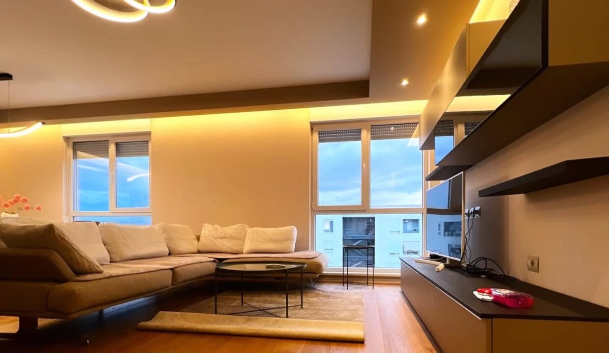 475426230_18312570946202141_1594790868897485936_n