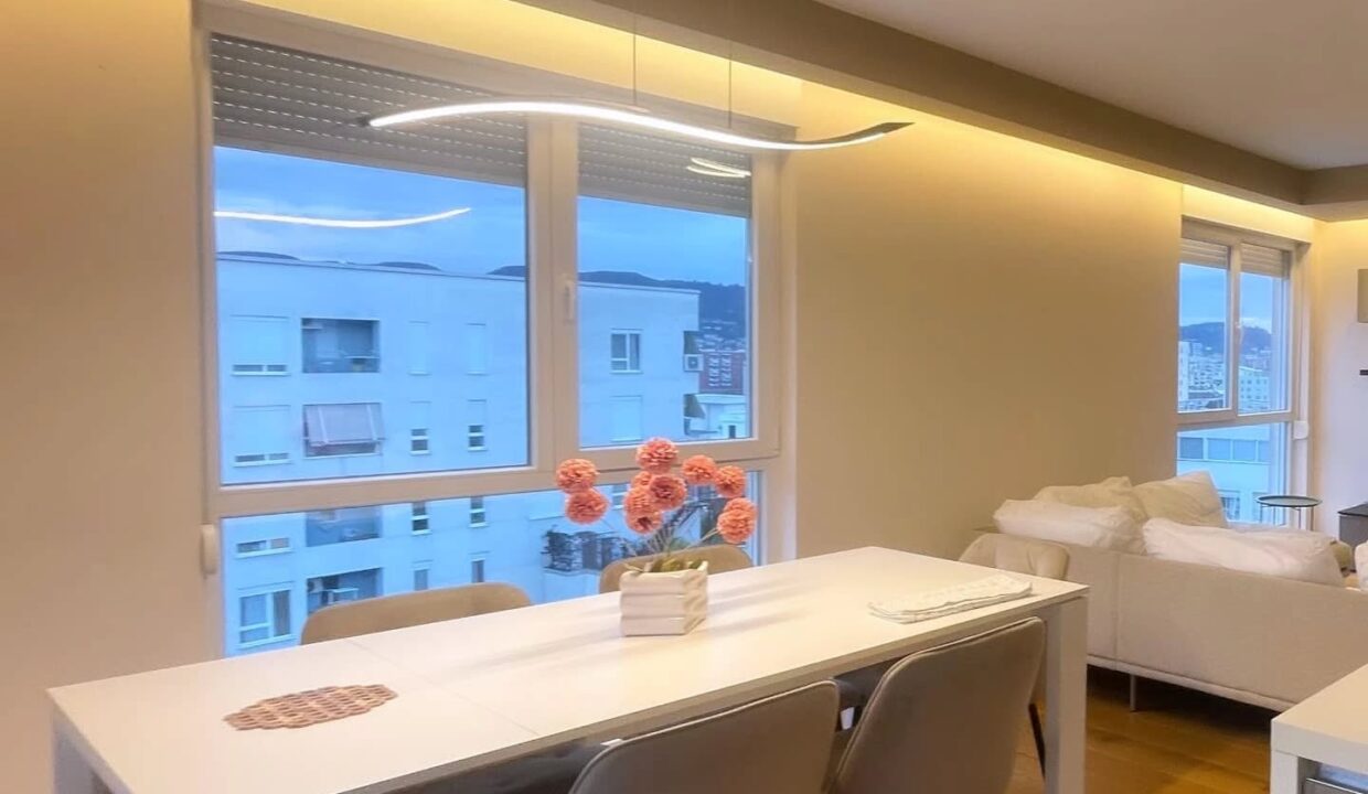 475436541_18312570985202141_657689890991251445_n