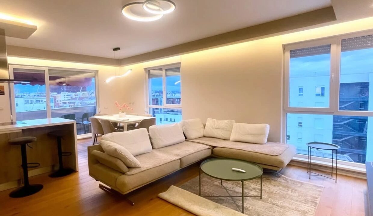 475440765_18312570913202141_7680875647714330851_n