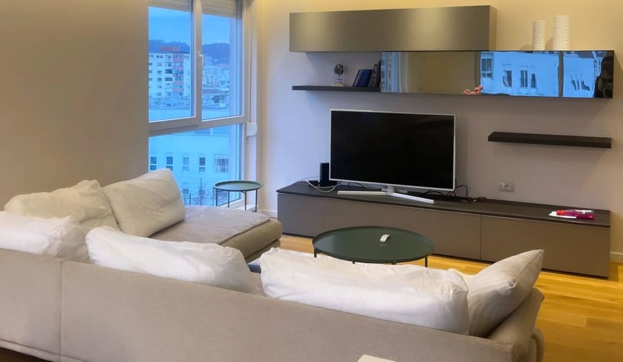 475517914_18312570958202141_2341177658869030745_n