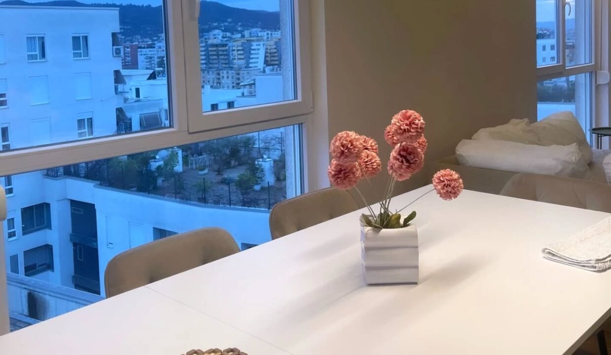 475522868_18312570931202141_1263058679278116048_n