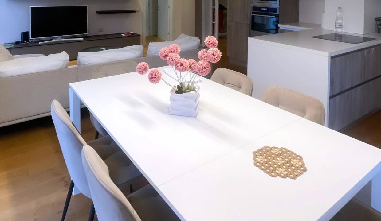 475714353_18312570949202141_8063091879454526453_n