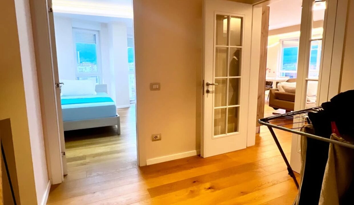 475881206_18312570976202141_1278504125553260766_n