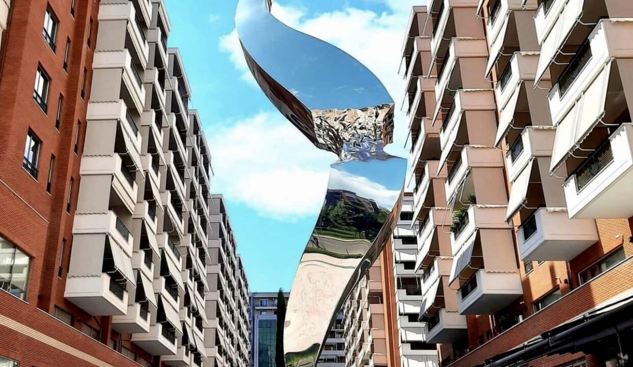 497449619_1234099742058180_5542907259097658897_n