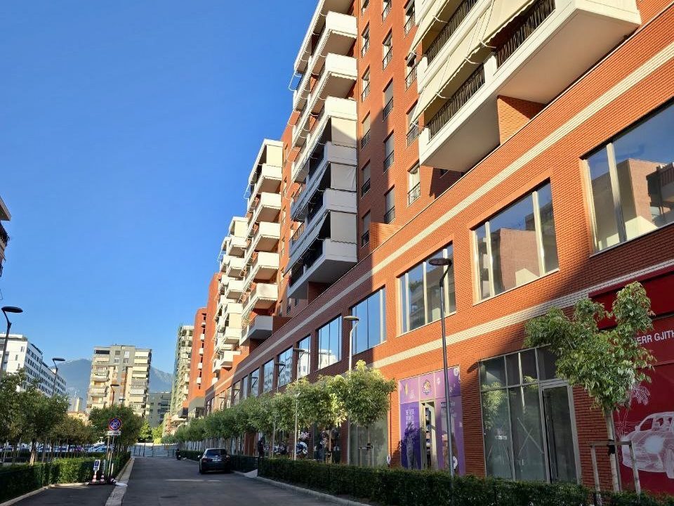 497595440_1234099738724847_4312664971293995502_n