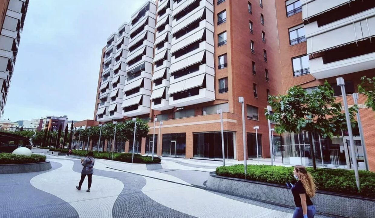 497607486_1234099832058171_7158255922562626447_n