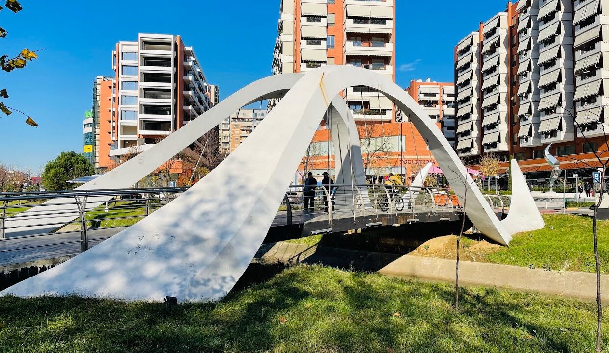 497939794_1234099845391503_3518857130284856203_n