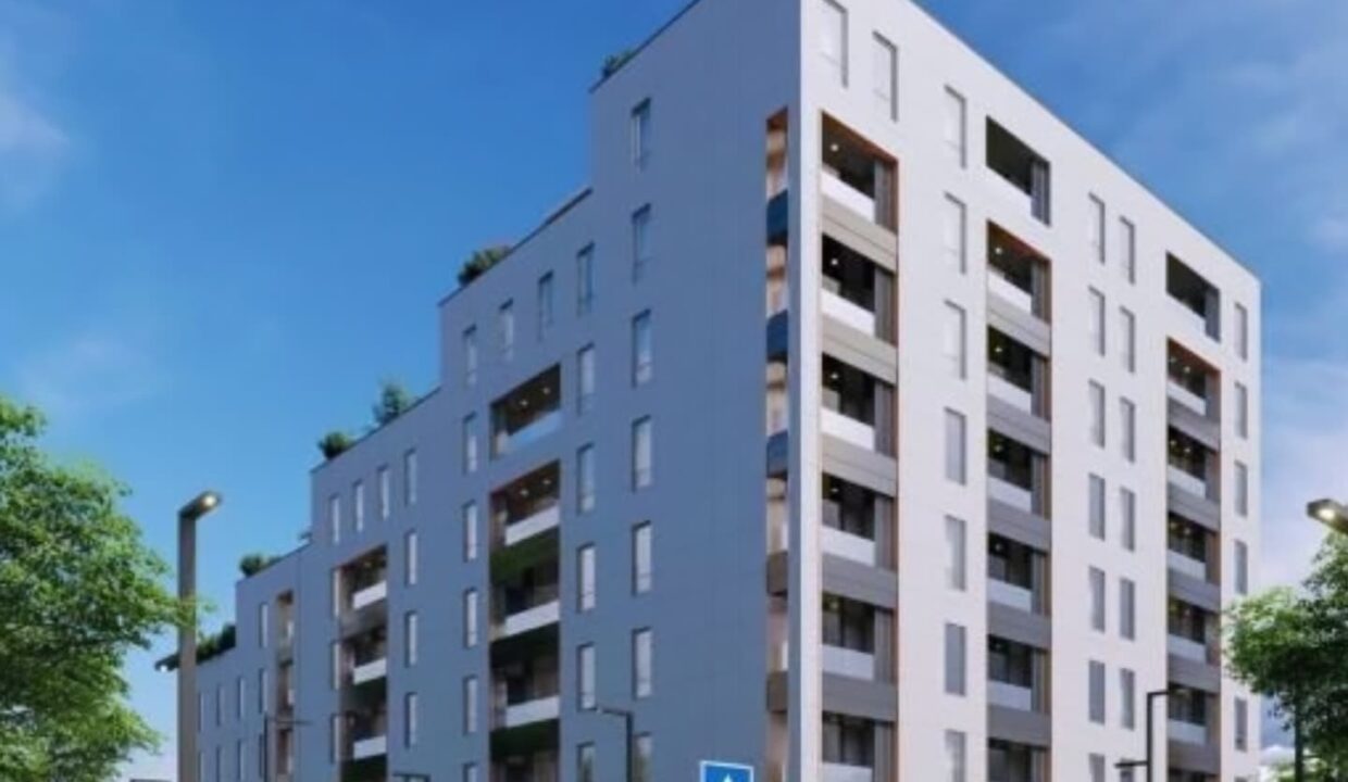 498019680_1233078462160308_6135531091212478731_n