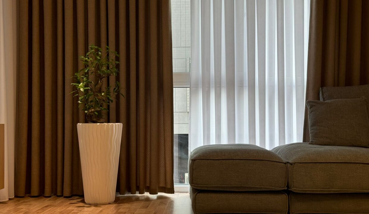 4b54e0be-9e85-4acb-864d-8e702e2c81d3