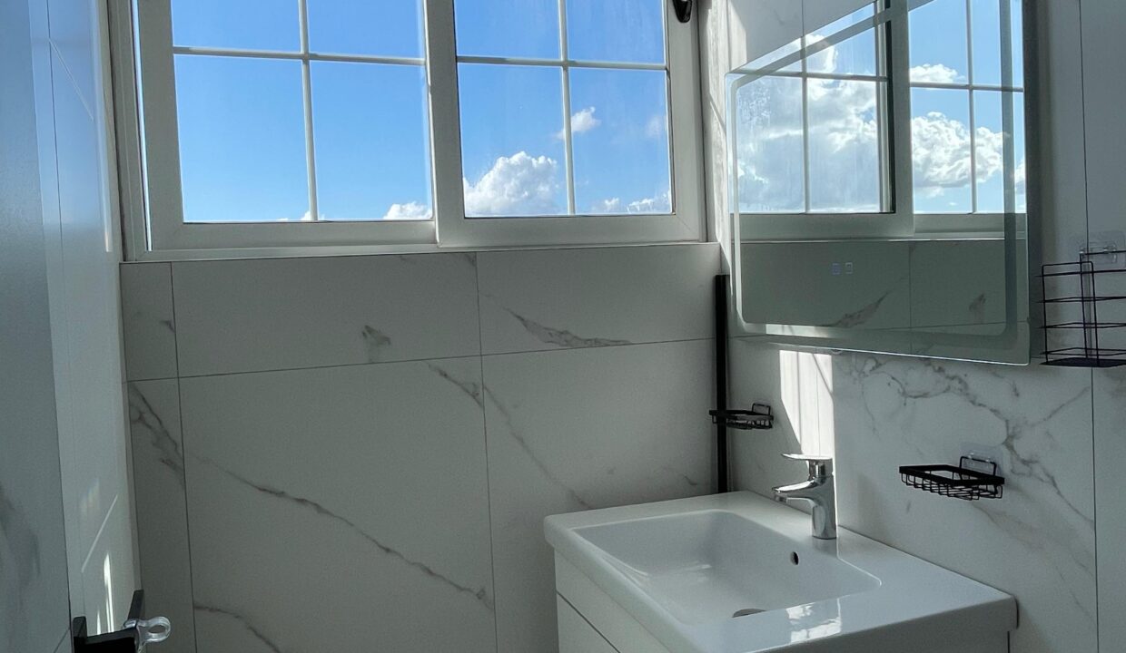 4d5744f2-181e-4b24-8b29-803087c835a6