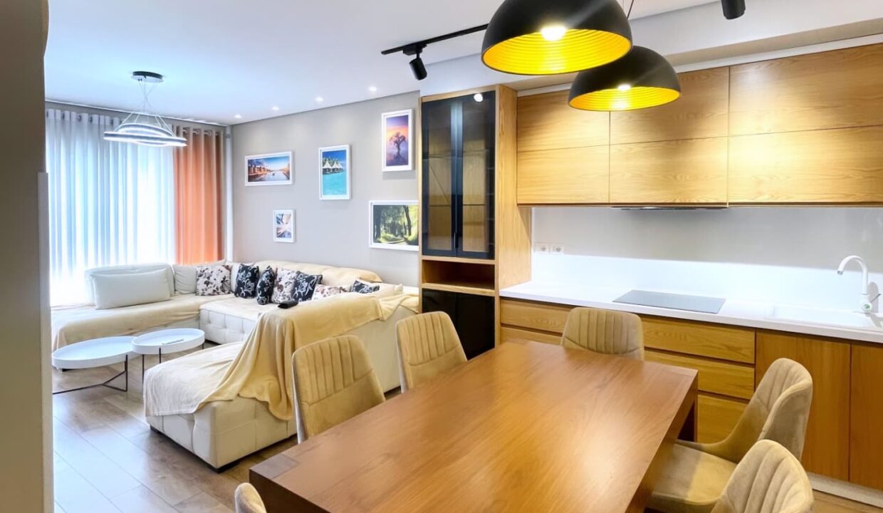 500800642_1245032070964947_2238664533056113019_n