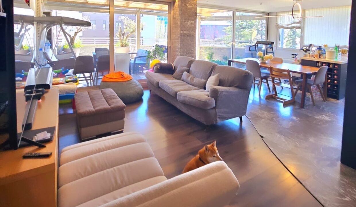 504431979_1307011461433674_198650784993288077_n