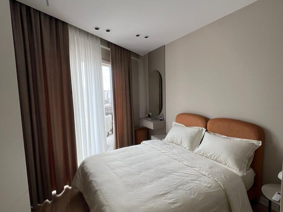 506051388_1260770182724469_7626916925798444685_n