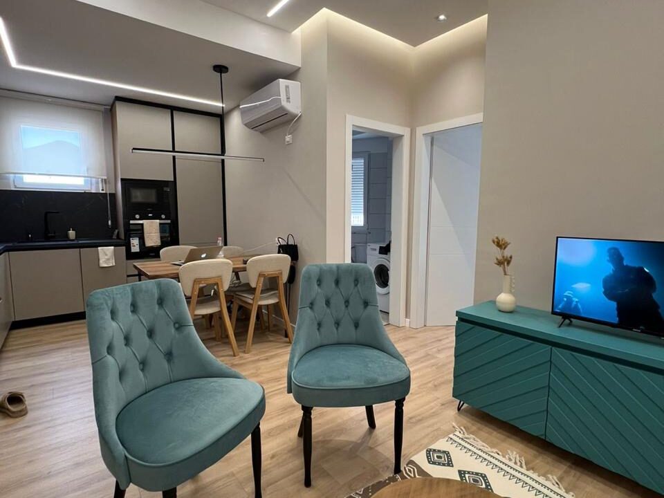 506448246_1260771739390980_4377780126221677926_n