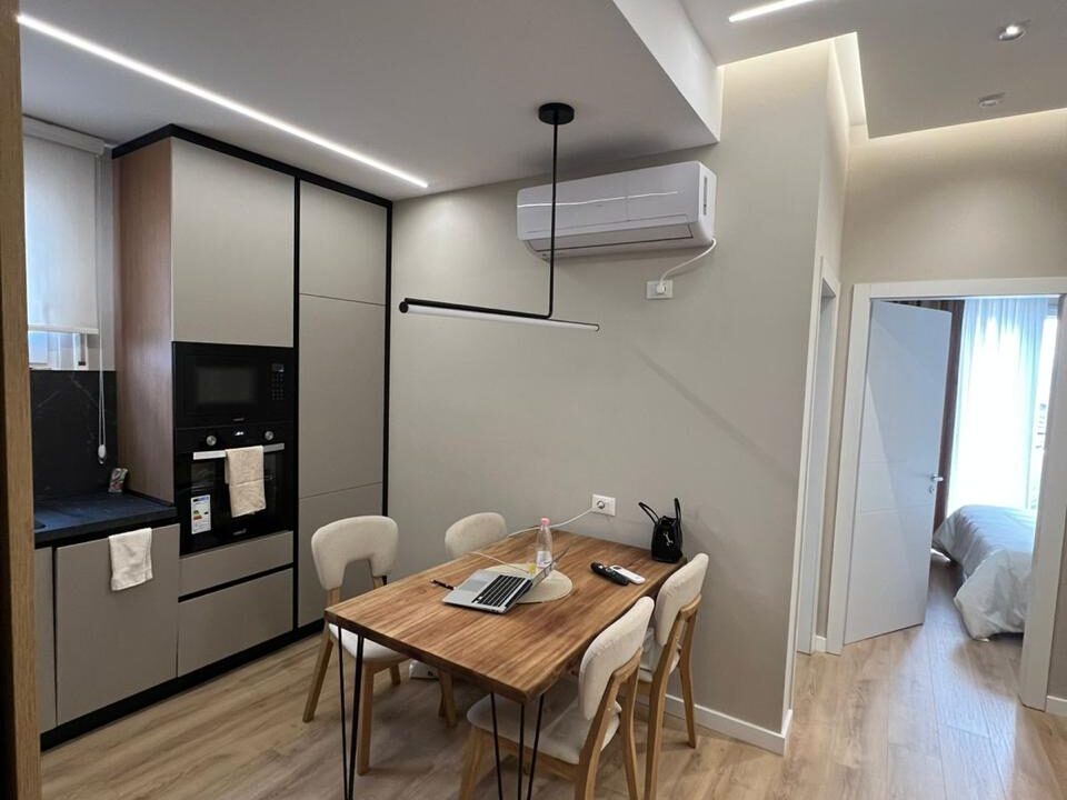 506497204_1260769239391230_8304167163804853352_n