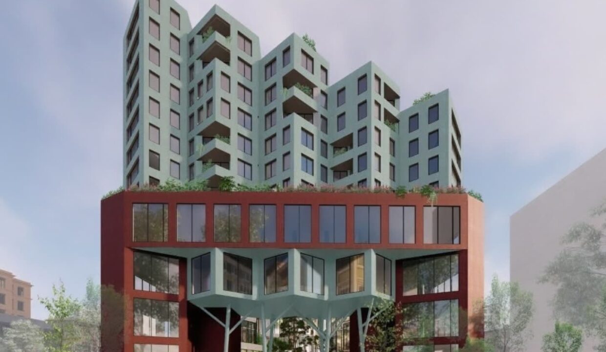 507661355_1265133062288181_3984695799786917180_n