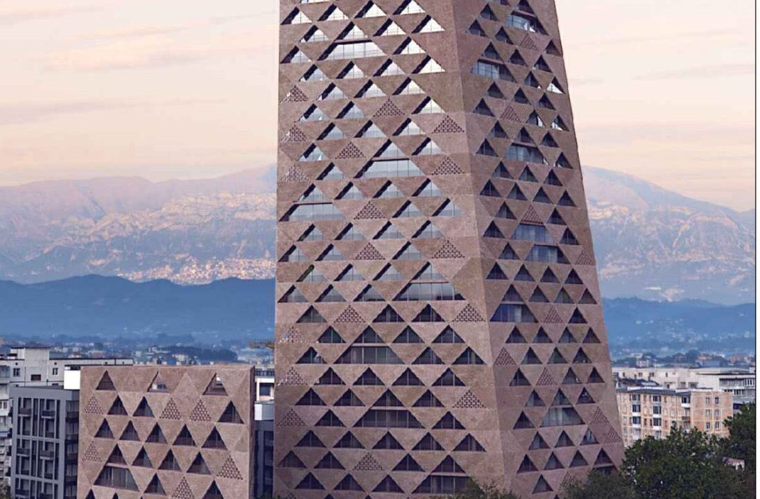 512658489_1273673324767488_5718632023809453089_n