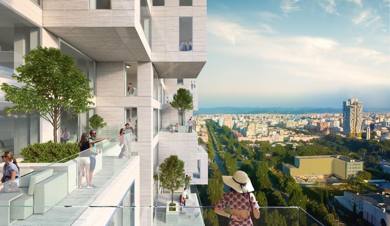 514351497_1277417191059768_3975006054676630079_n