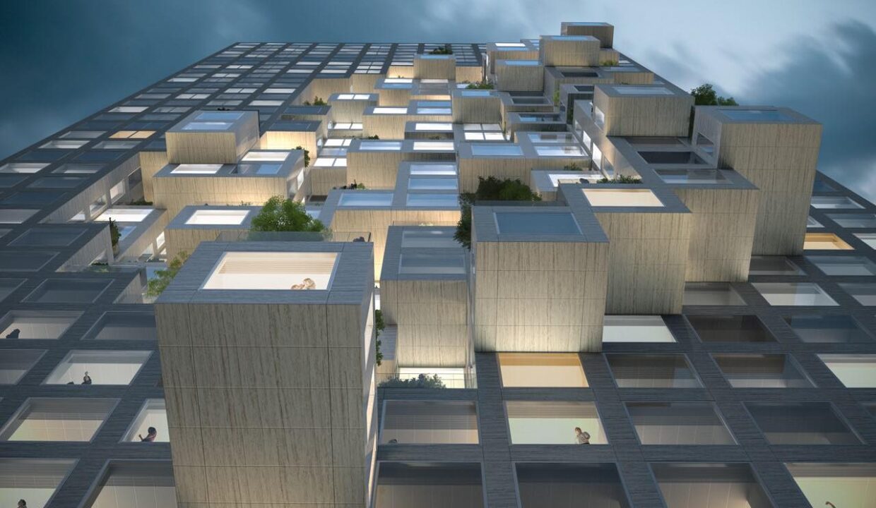 514492082_1277417184393102_2816973370174818408_n