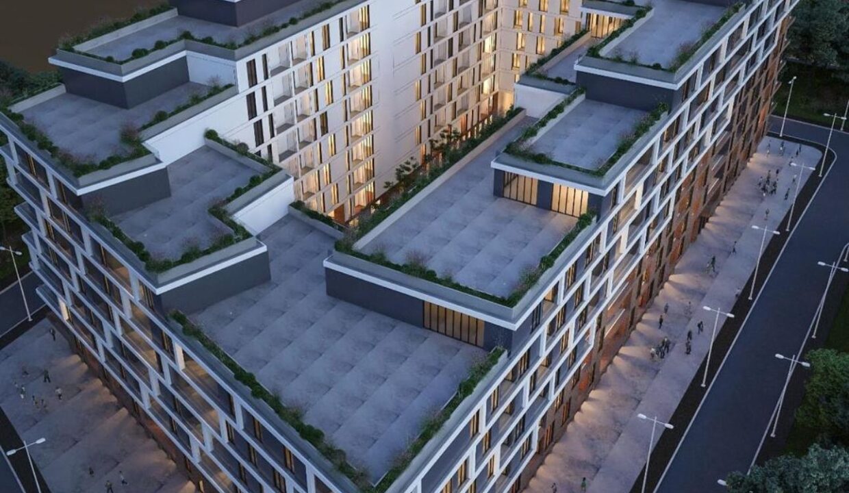 520557858_1297682925699861_6398263778034285813_n