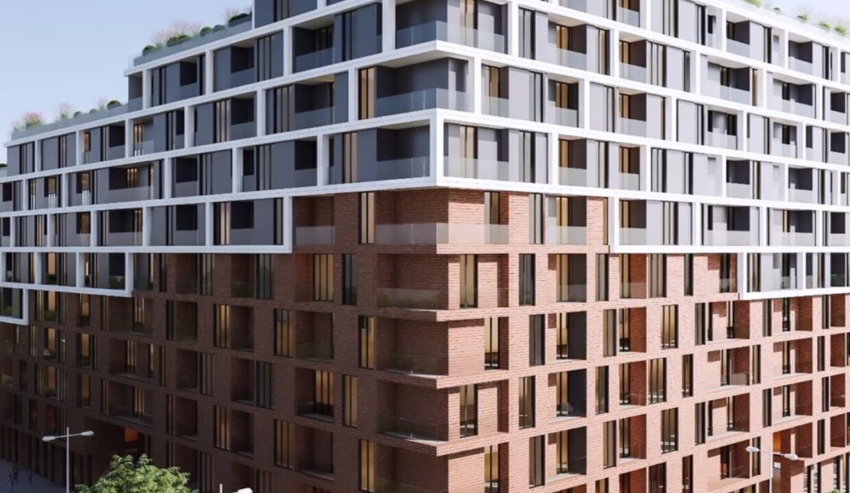 523362812_1297682929033194_7874081294433574364_n