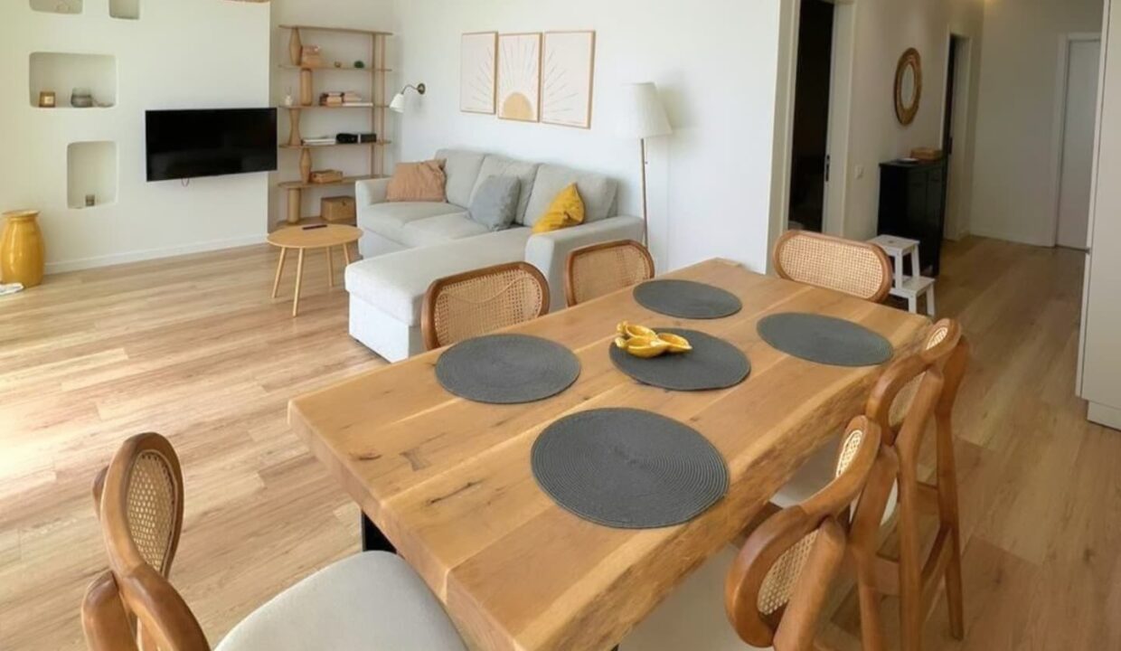 524312399_1304061075062046_5548441745662936032_n