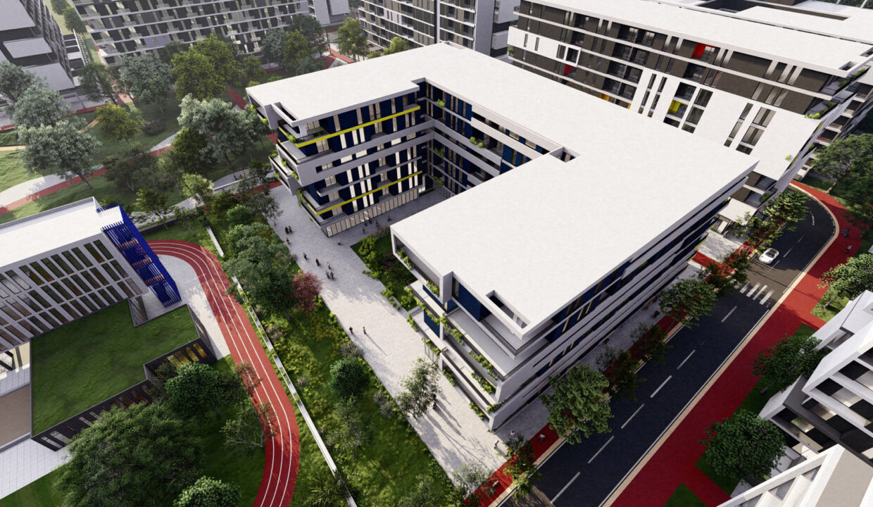 524566388_1302275428573944_7017438111490868333_n