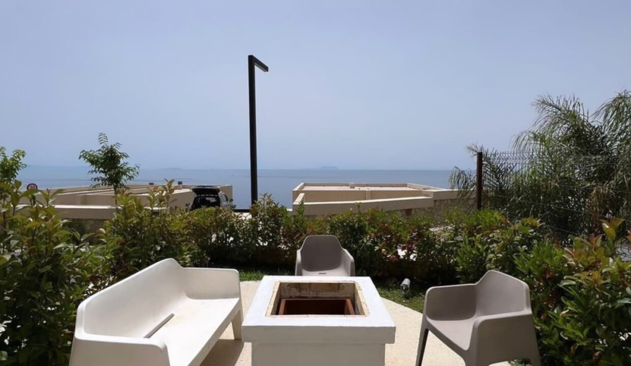 524619667_1304061065062047_4298423773720623633_n