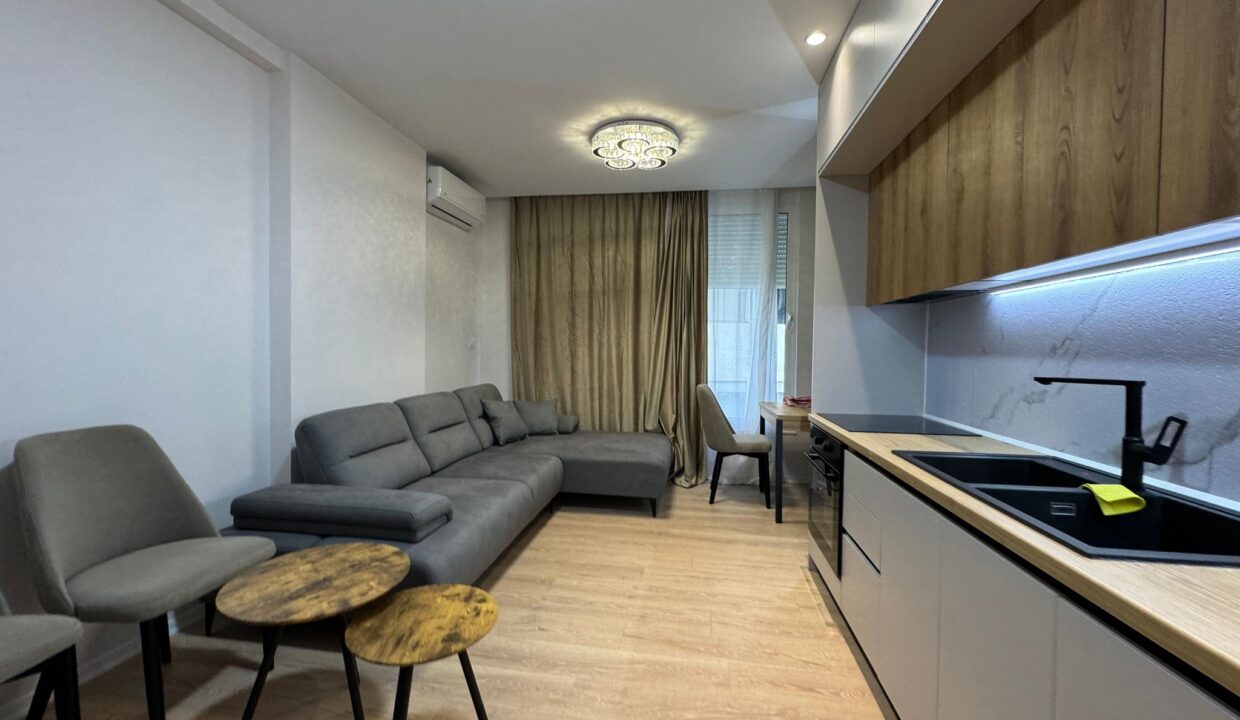 524671252_1303211568480330_618413271954711044_n