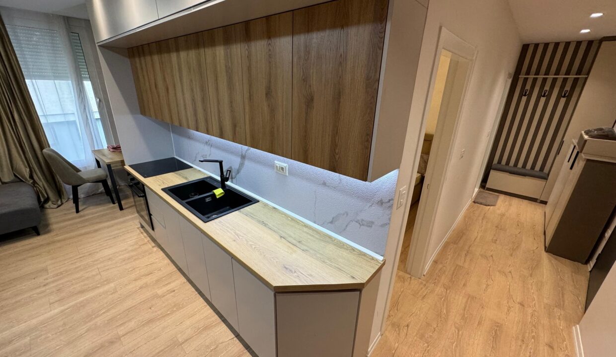 524781729_1303211765146977_6065916305398740240_n