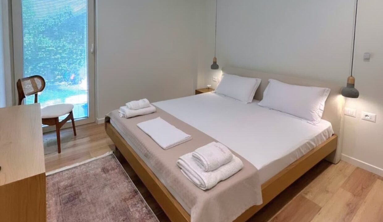 524923749_1304061071728713_1175365028947869350_n