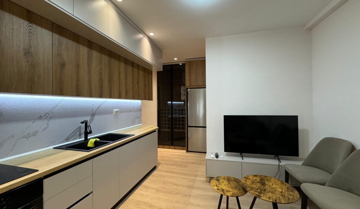 524963792_1303211548480332_4188679509028380711_n