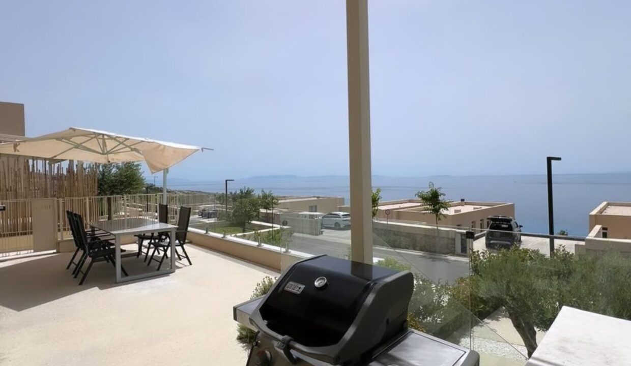 525018179_1304061078395379_597787533039136713_n