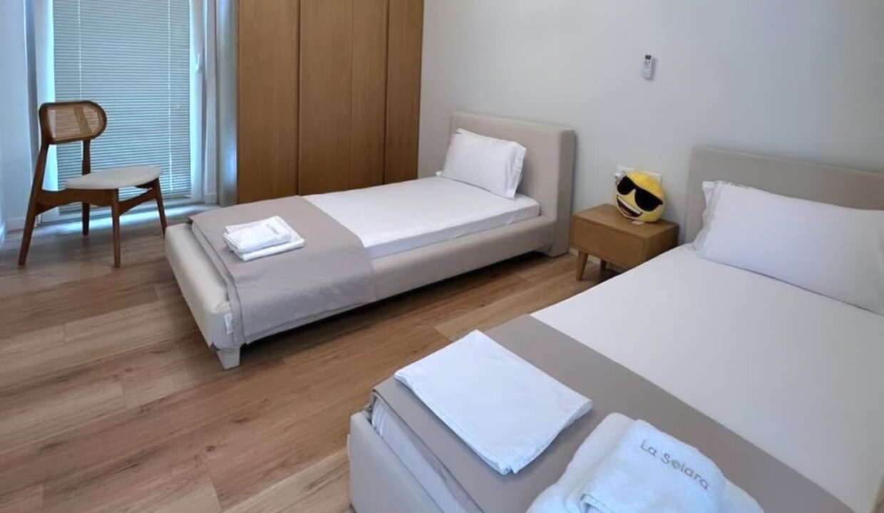 525681722_1304061085062045_4414155628465018028_n