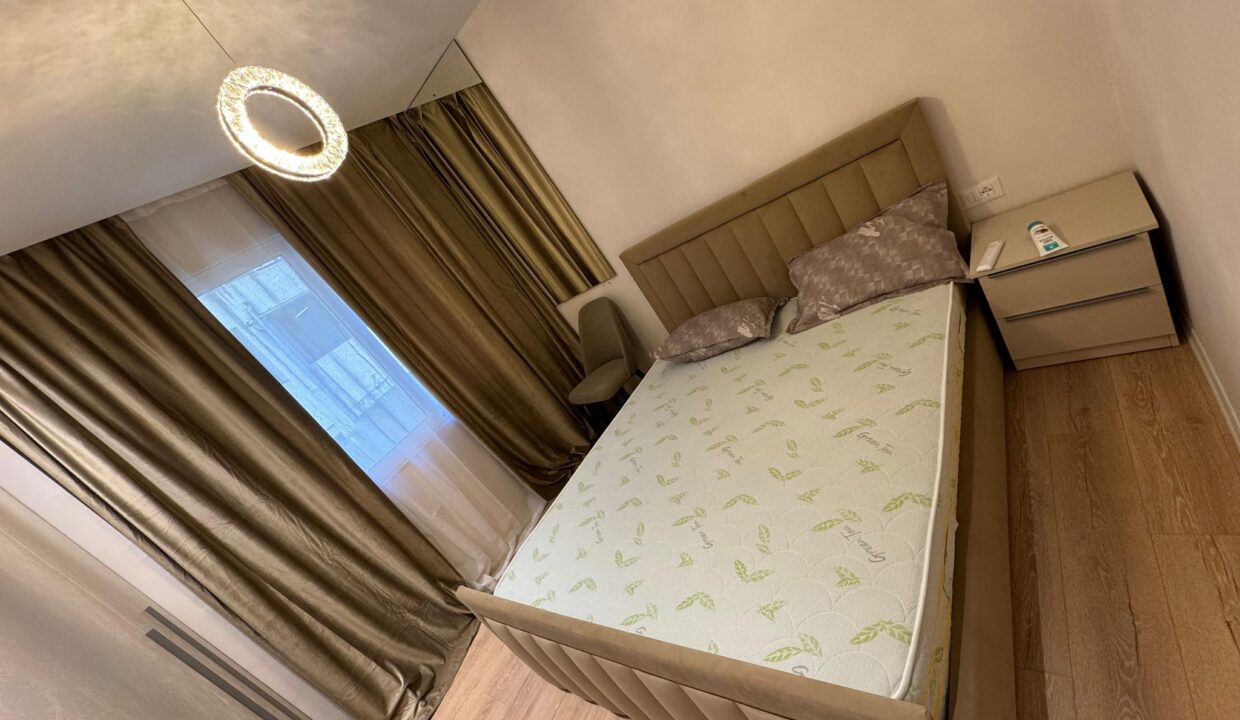 525686000_1303211671813653_9038979369315466005_n