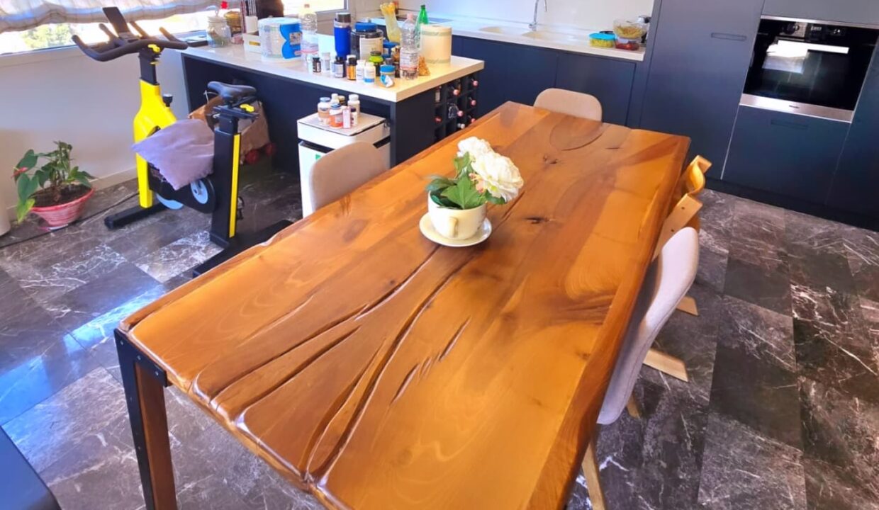 525991515_1307011464767007_231846891568620700_n