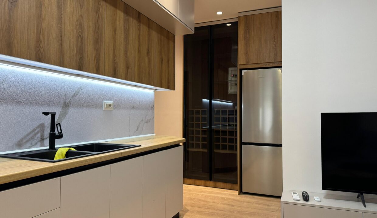 526006779_1303211581813662_602871736961301654_n