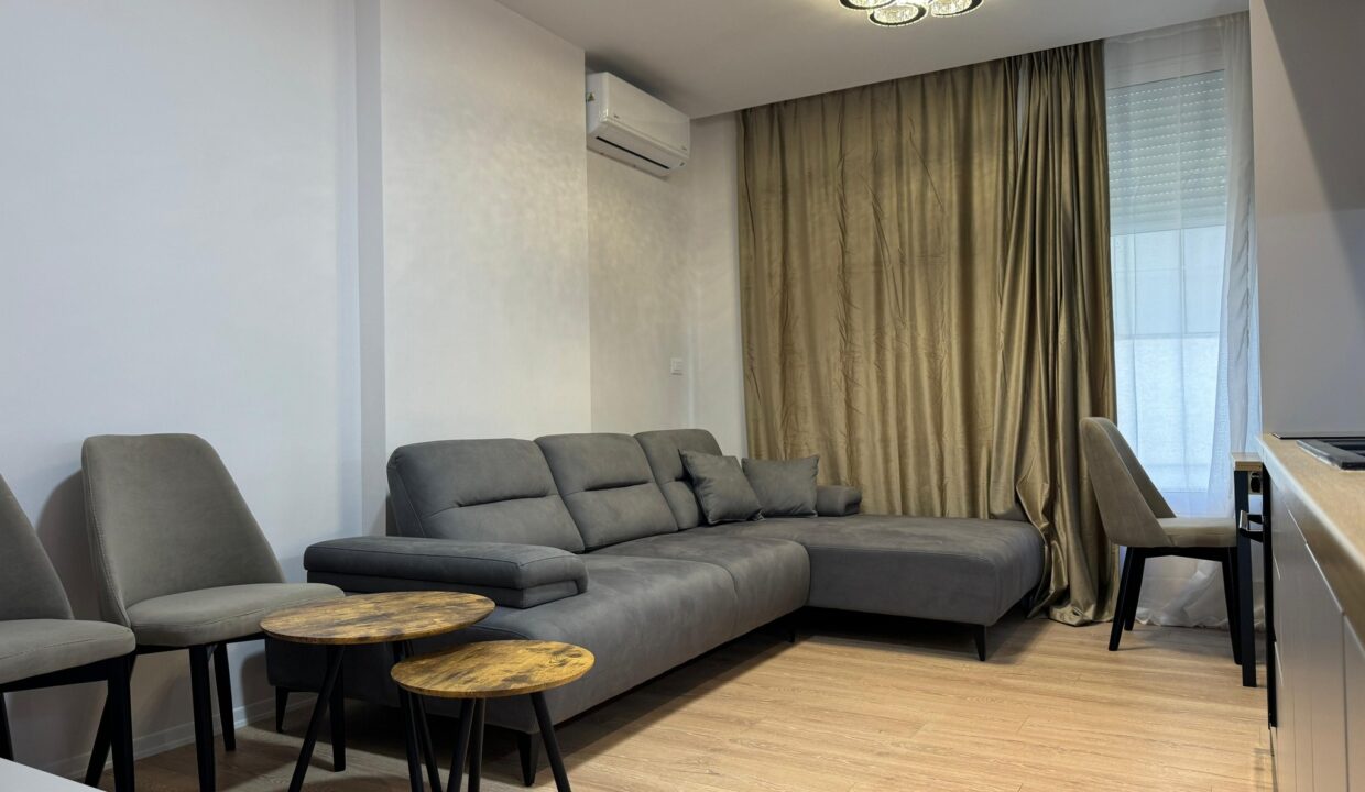 526146502_1303211658480321_7830464434973327507_n