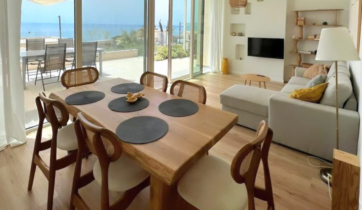 526584886_1304061081728712_7415805491553808597_n