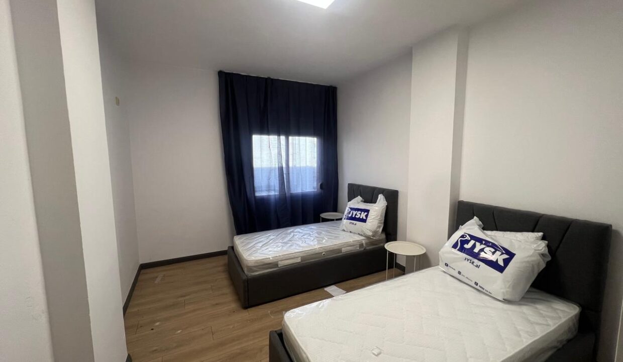 526611553_1307023404765813_8206320627632091059_n (1)