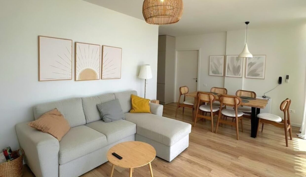 526612353_1304061068395380_6713382810290406134_n