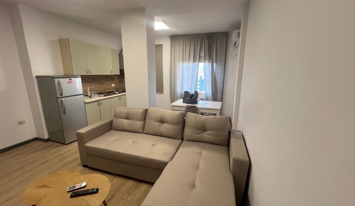 526713362_1307023454765808_7401205613098025906_n