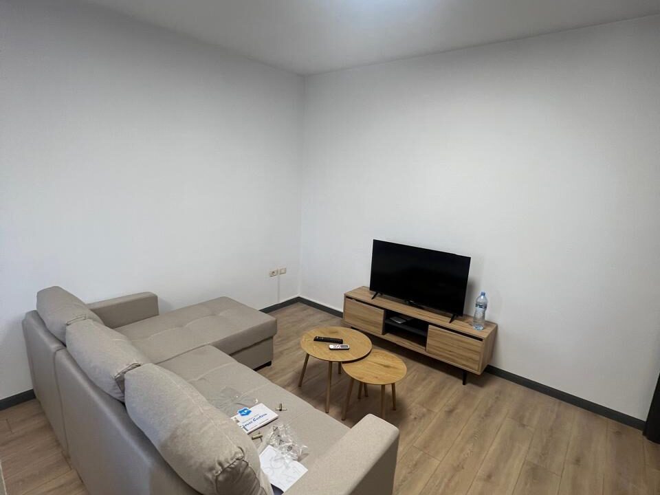 526767489_1307023408099146_9040209604447216280_n