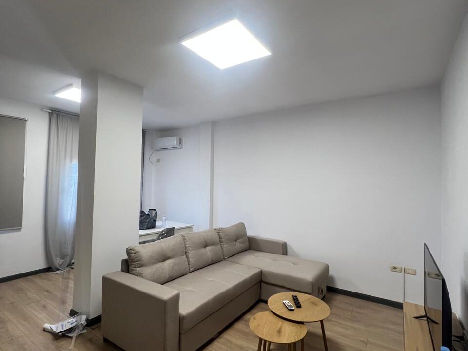 526809235_1307023464765807_8815768678268409779_n