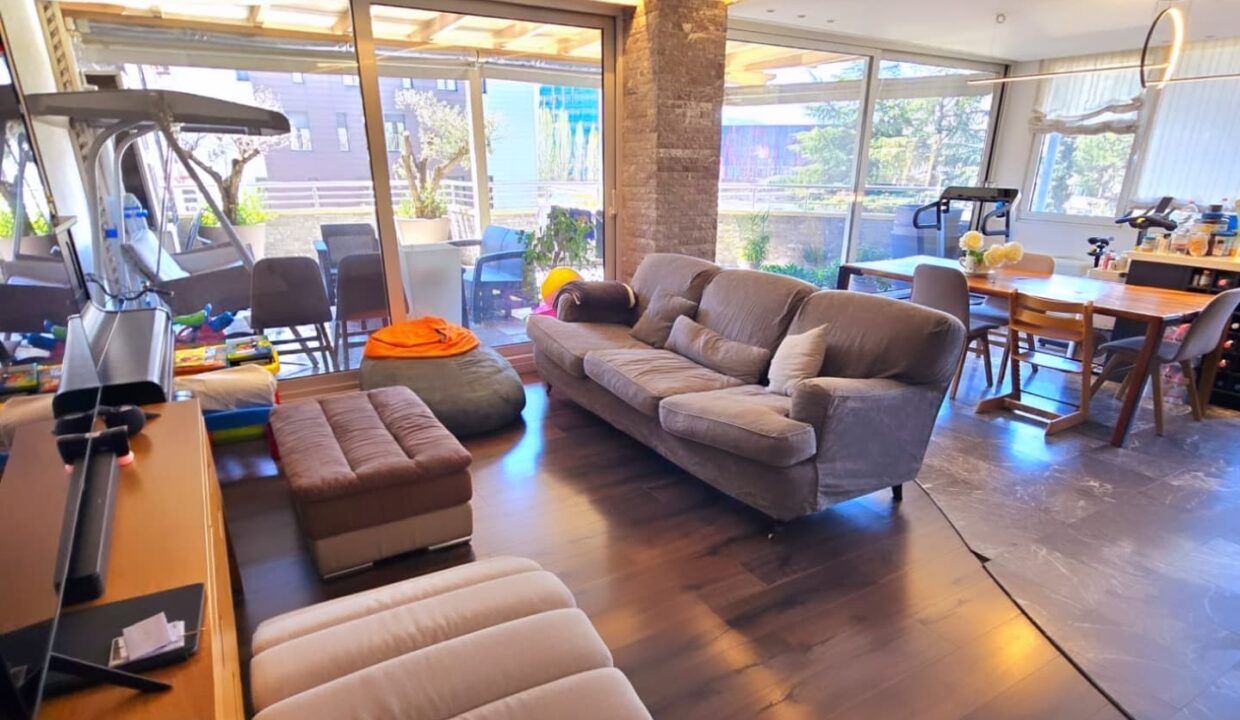 526875662_1307011468100340_5998052712888453615_n (1)