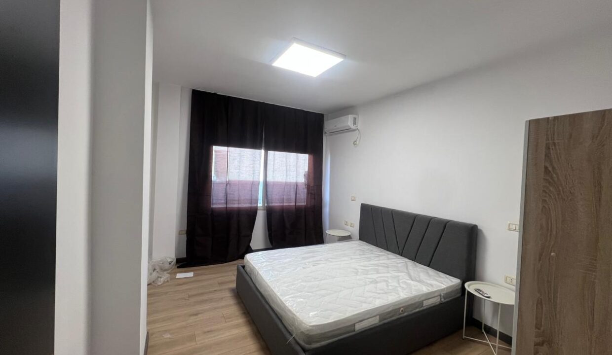 527707985_1307023538099133_2248956395639114508_n